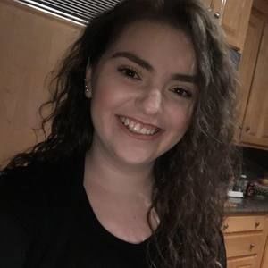 Meet your Posher, Kara